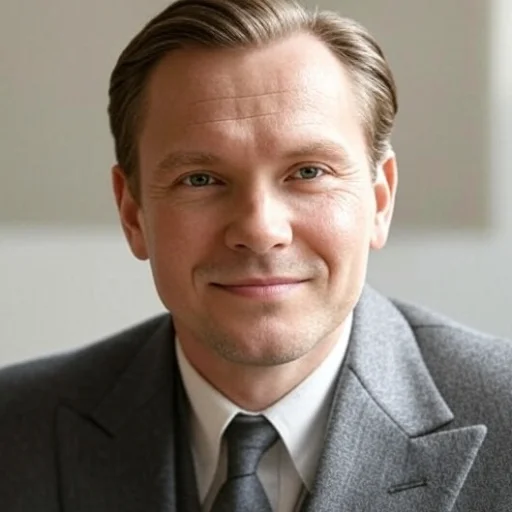tucsonjobsnow-headshot-1