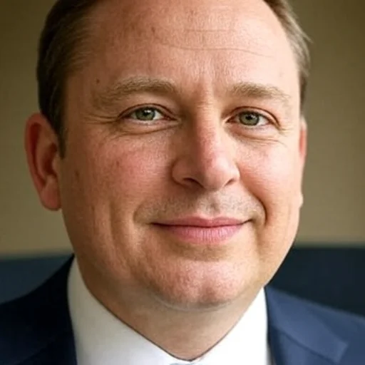 tucsonjobsnow-headshot-2
