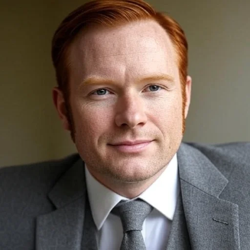 tucsonjobsnow-headshot-3