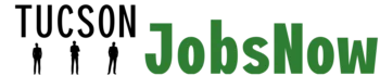 Tucson JobsNow